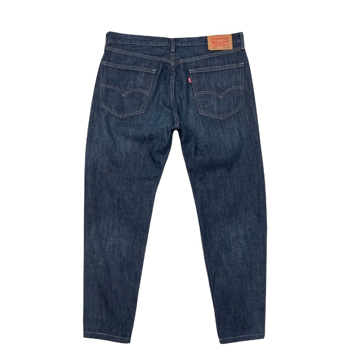 LEVI'S 505 W92 L86 상품이미지7