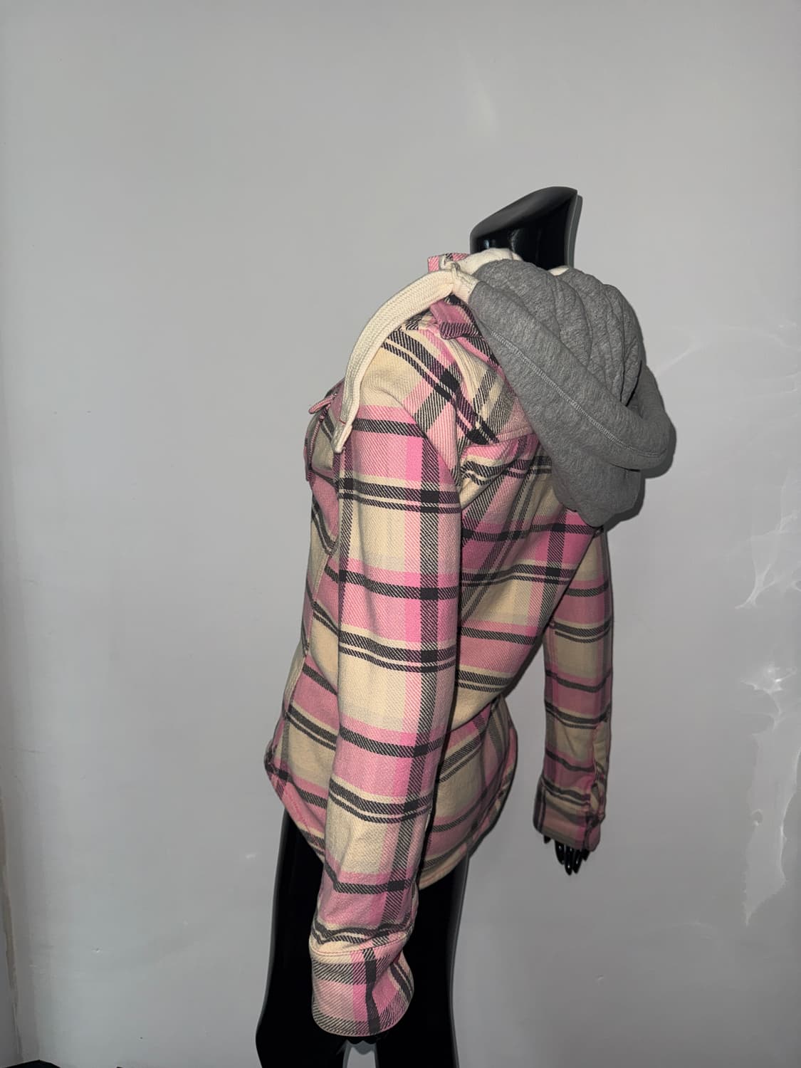 Superdry 상품이미지3