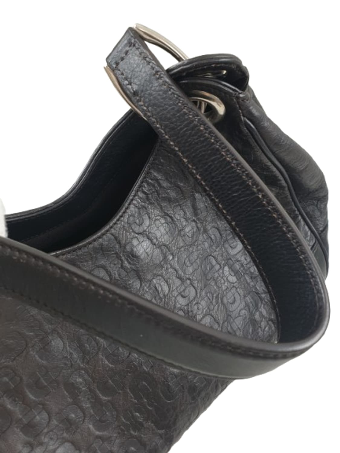 구찌 홀스빗 숄더백 상품이미지5