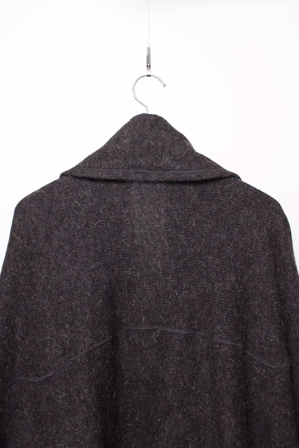 1980's ISSEY MIYAKE 상품이미지6