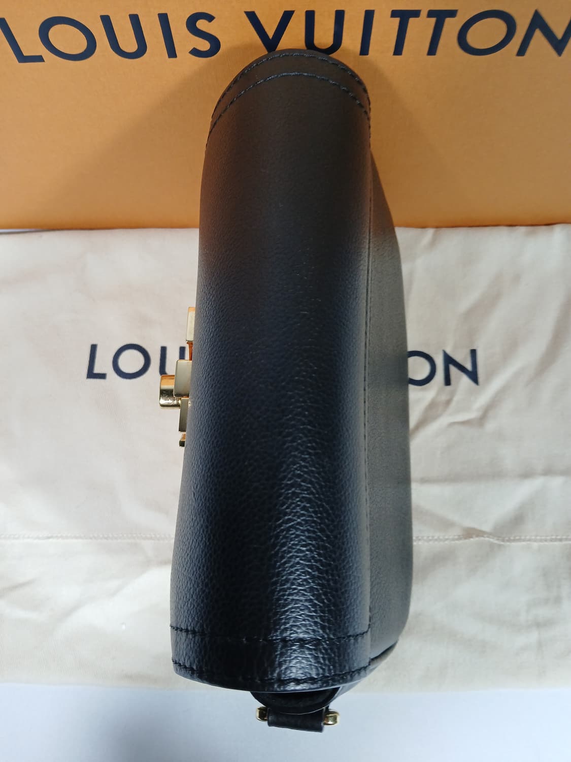 루이비통 락미텐더 숄더백 M58557 상품이미지6