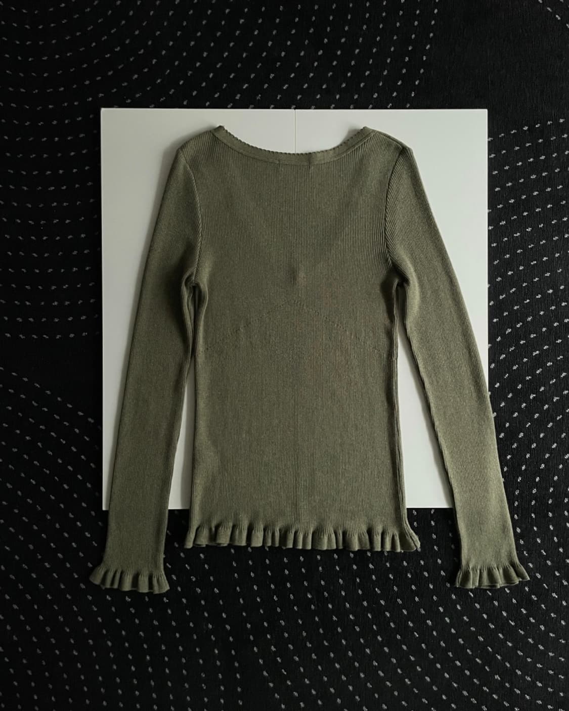 pour la frime 상품이미지10