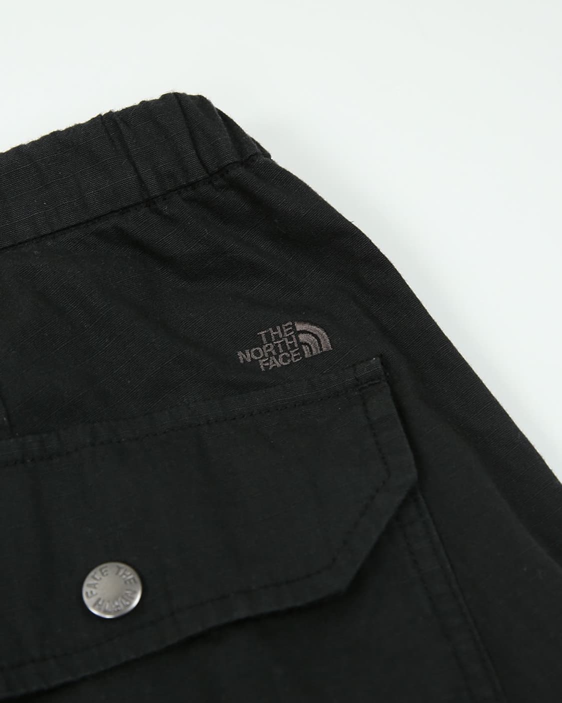 The North Face Purple Label Ripstop Fiel 상품이미지9