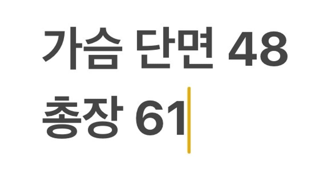 [정품/S] 챔피온 화이트 뽀글이 덤블 집업 자켓 b10 상품이미지8