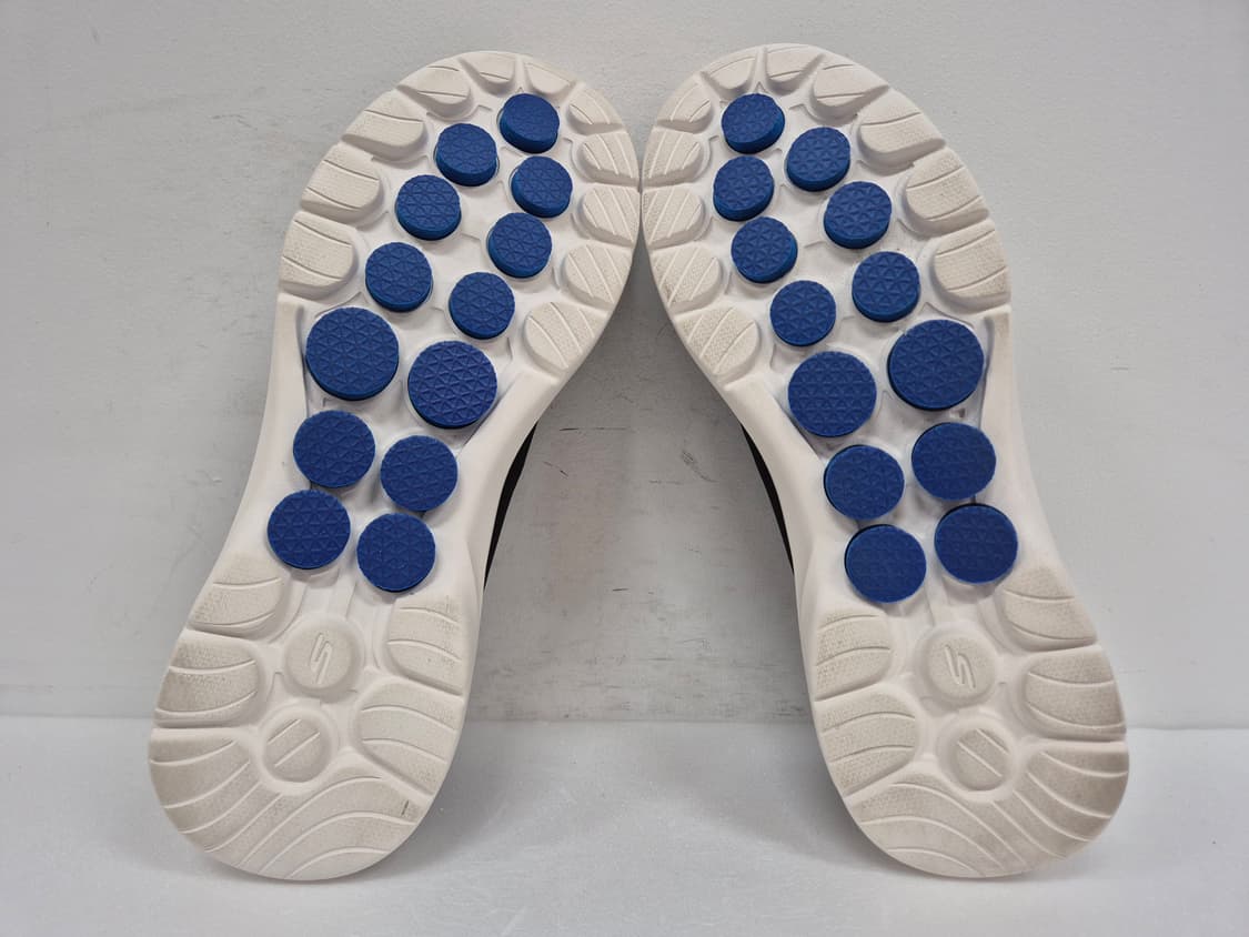 스케쳐스 고워크 스니커즈 280 상품이미지7