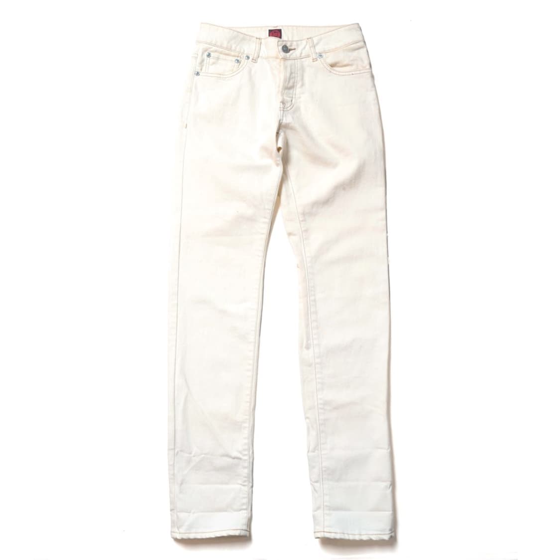 이스트 하버 서플러스 East Harbour Surplus Pants 상품이미지1