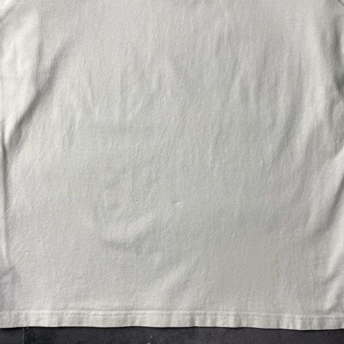 POLO BY RALPH LAUREN 폴로랄프로렌 럭비셔츠 A01097 상품이미지4