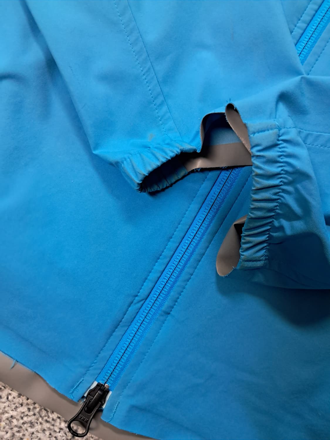 오클리 로테이션  상품이미지3