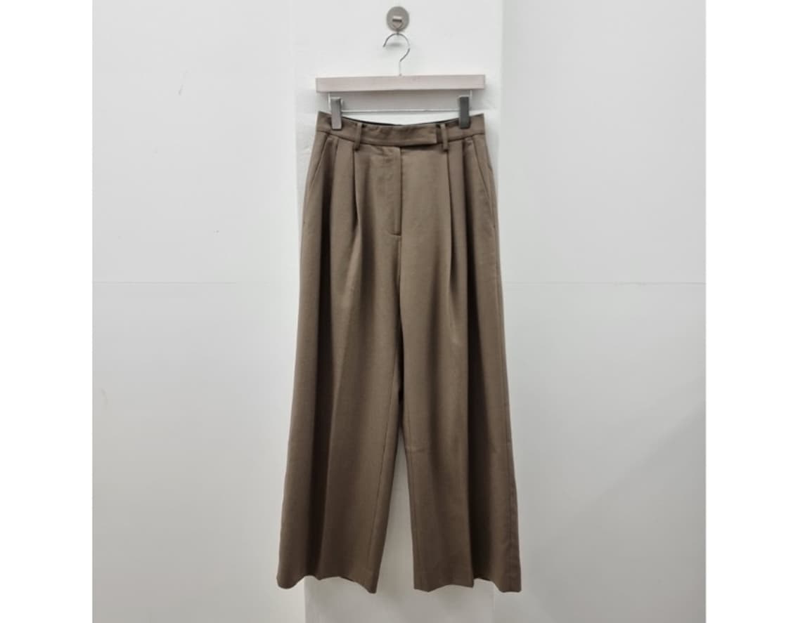 ORR 오르 상품이미지1