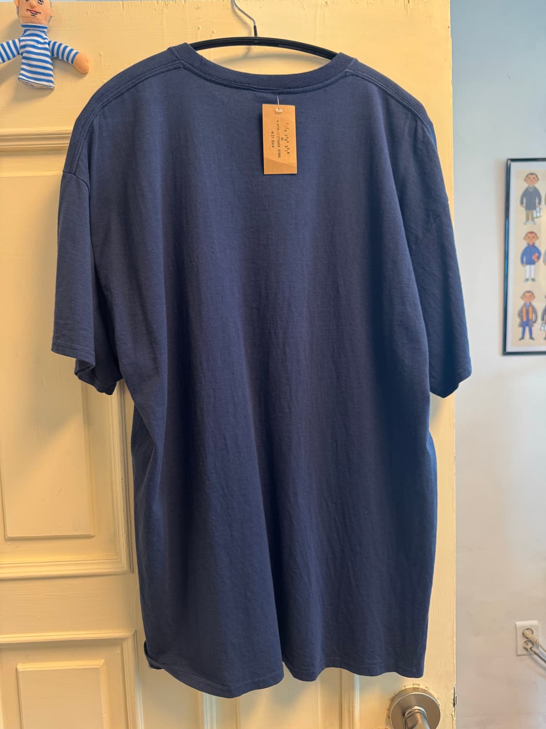 90's usa /xl 상품이미지3