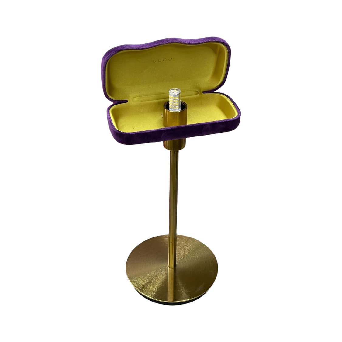 Gucci Light Case/Y 상품이미지2