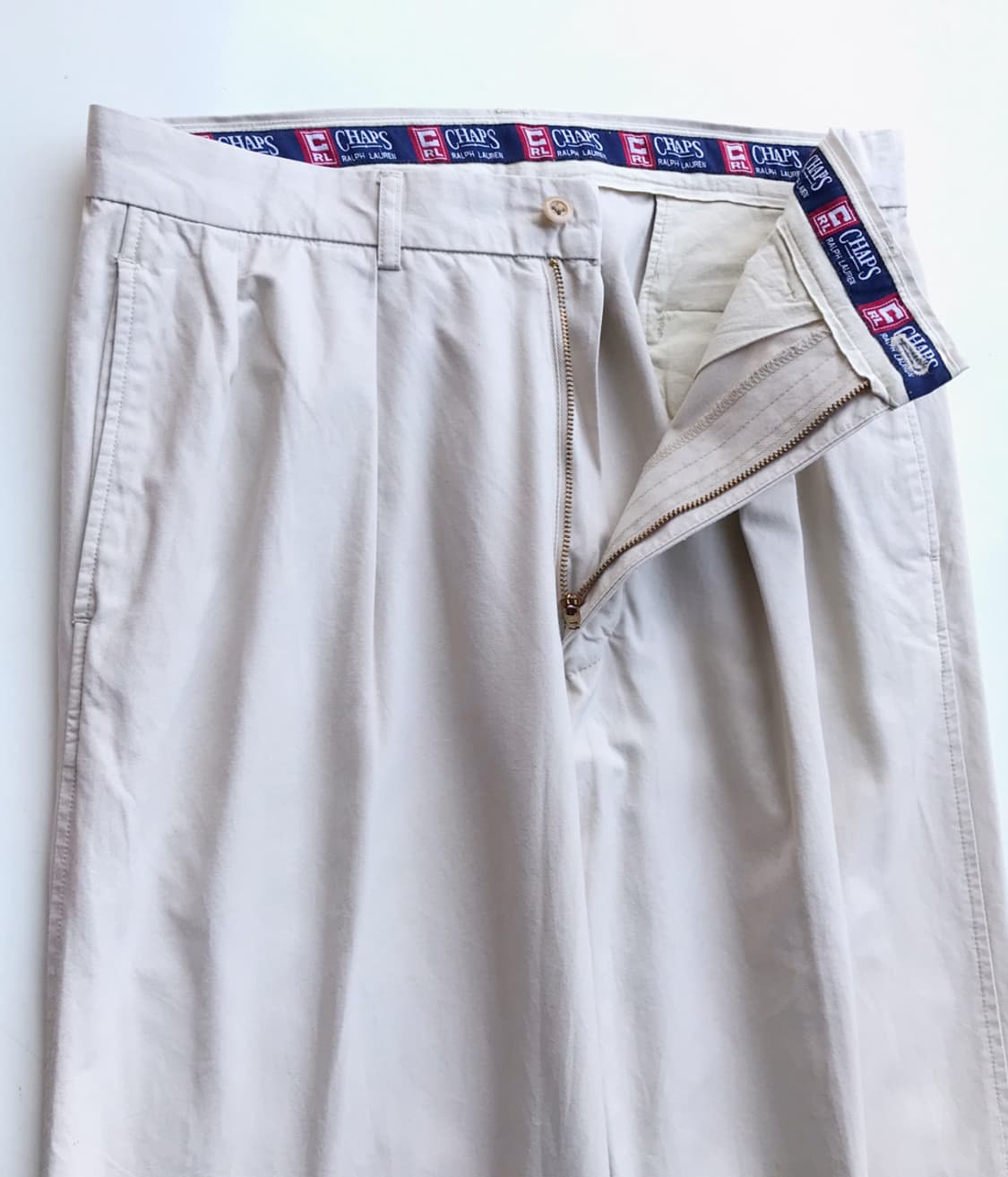 CHAPS by Ralph Lauren  상품이미지6