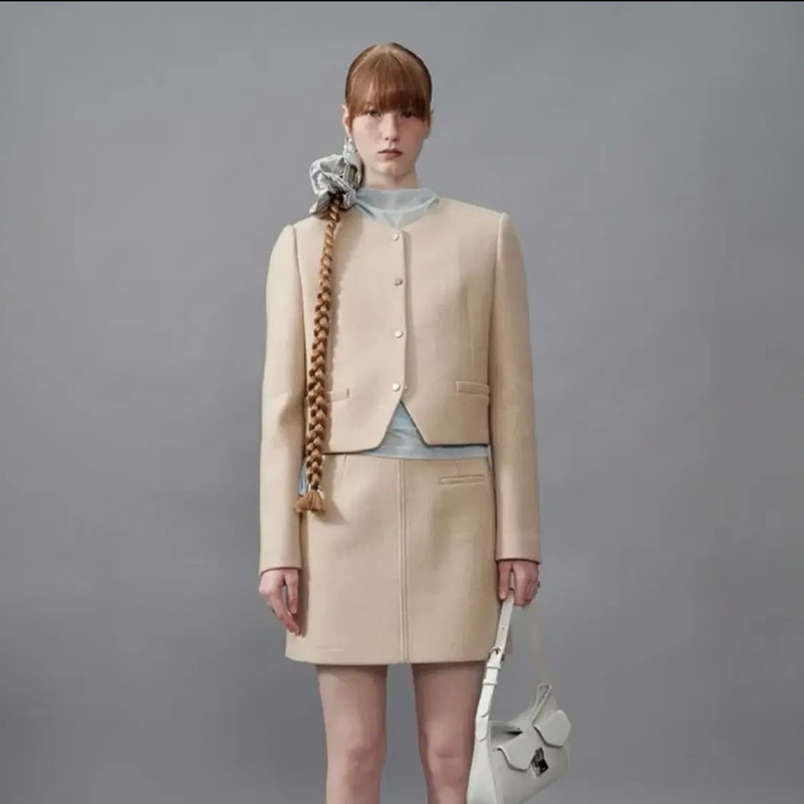 레이브 셋업 상품이미지1