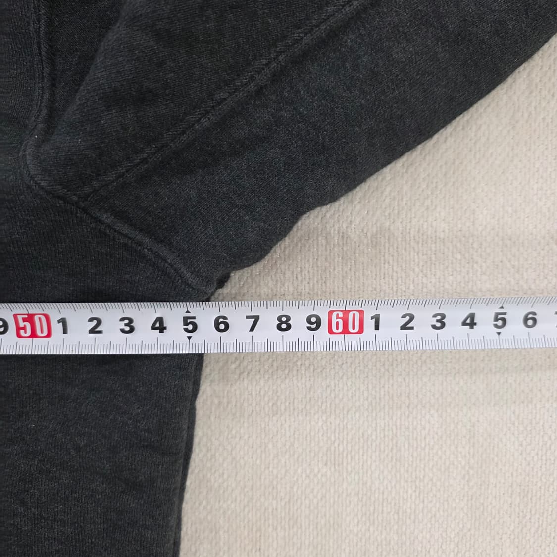 [M] 나이키 뉴 빅스우시 후드티 0202J 상품이미지6