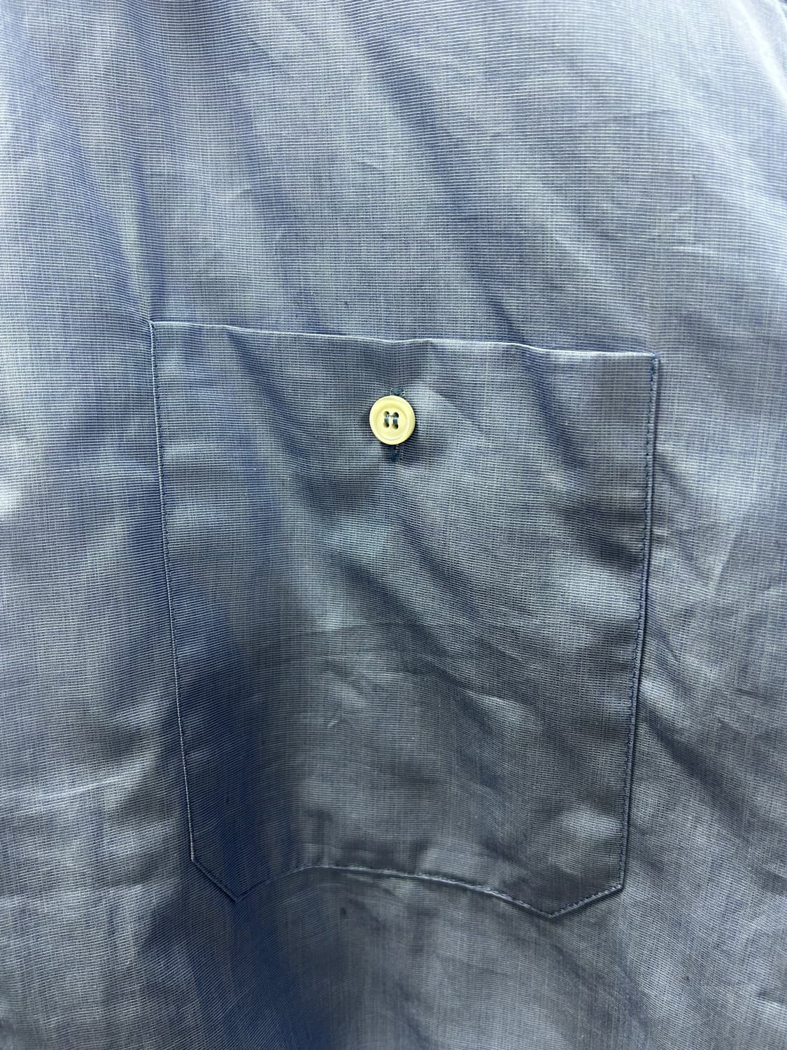 HED MAYNER PADED SHIRT JACKET 상품이미지4