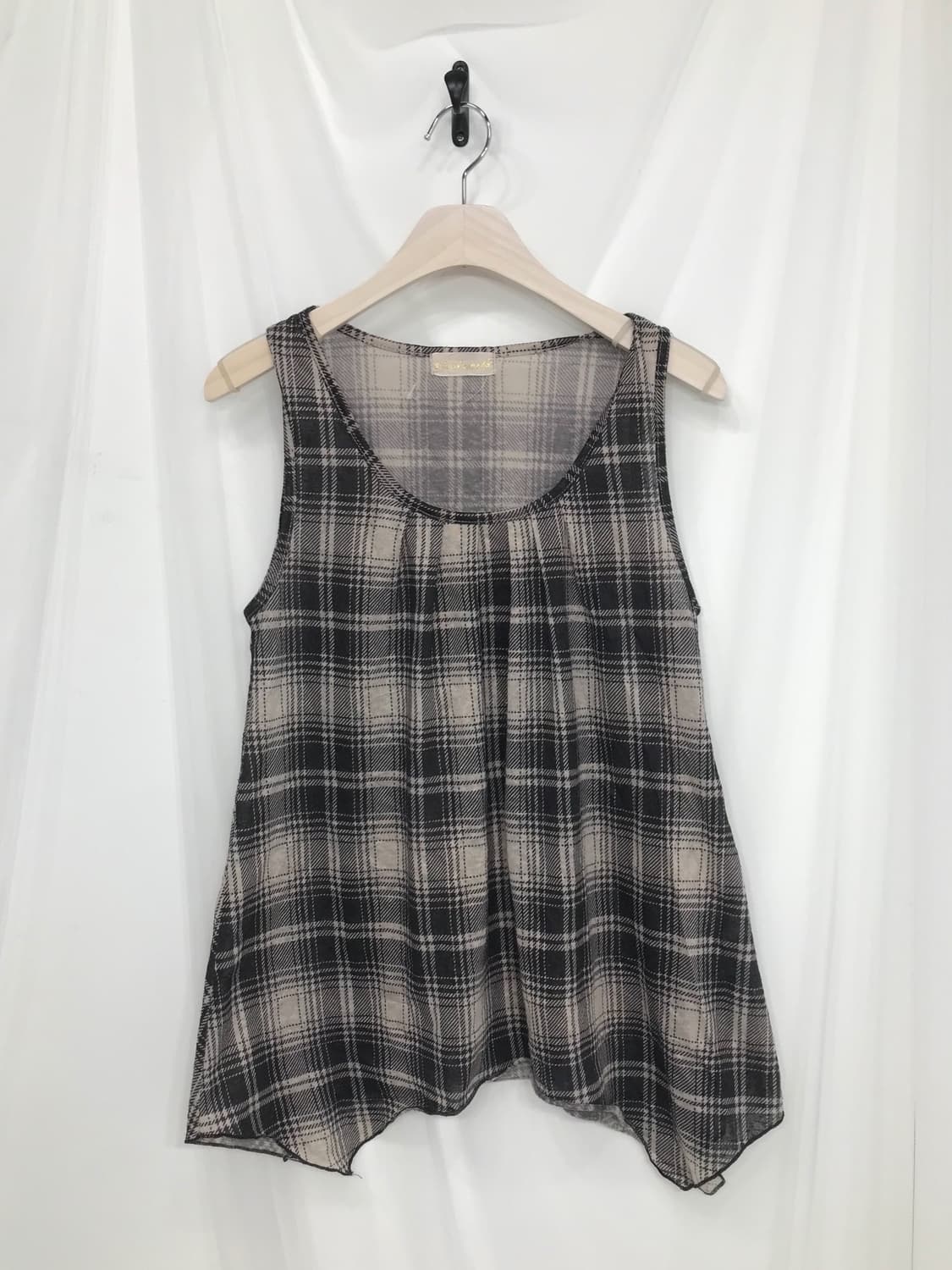 🍼 Baby Weety ! Code.94🍼 상품이미지8