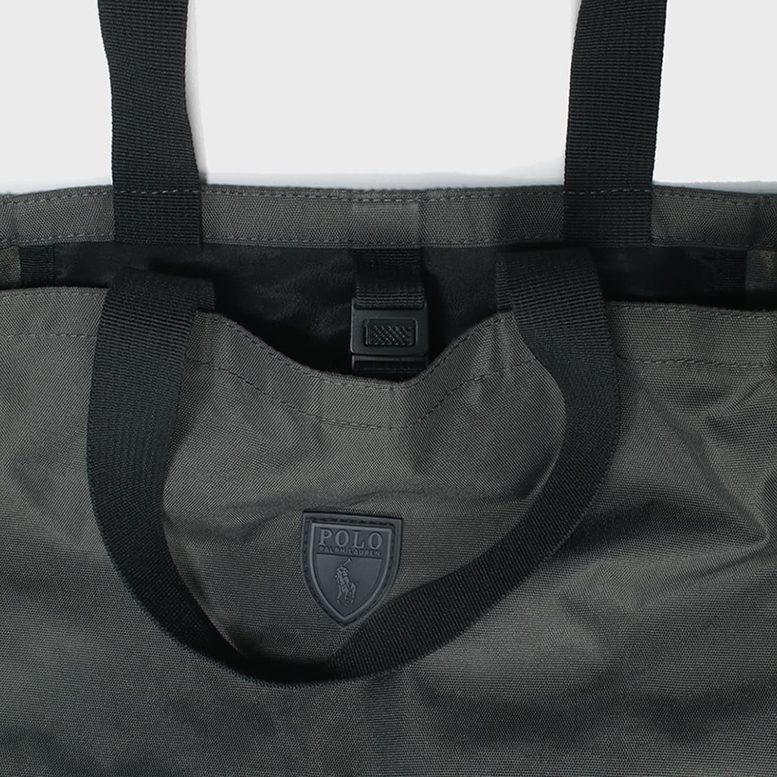 POLO RALPH LAUREN 상품이미지5