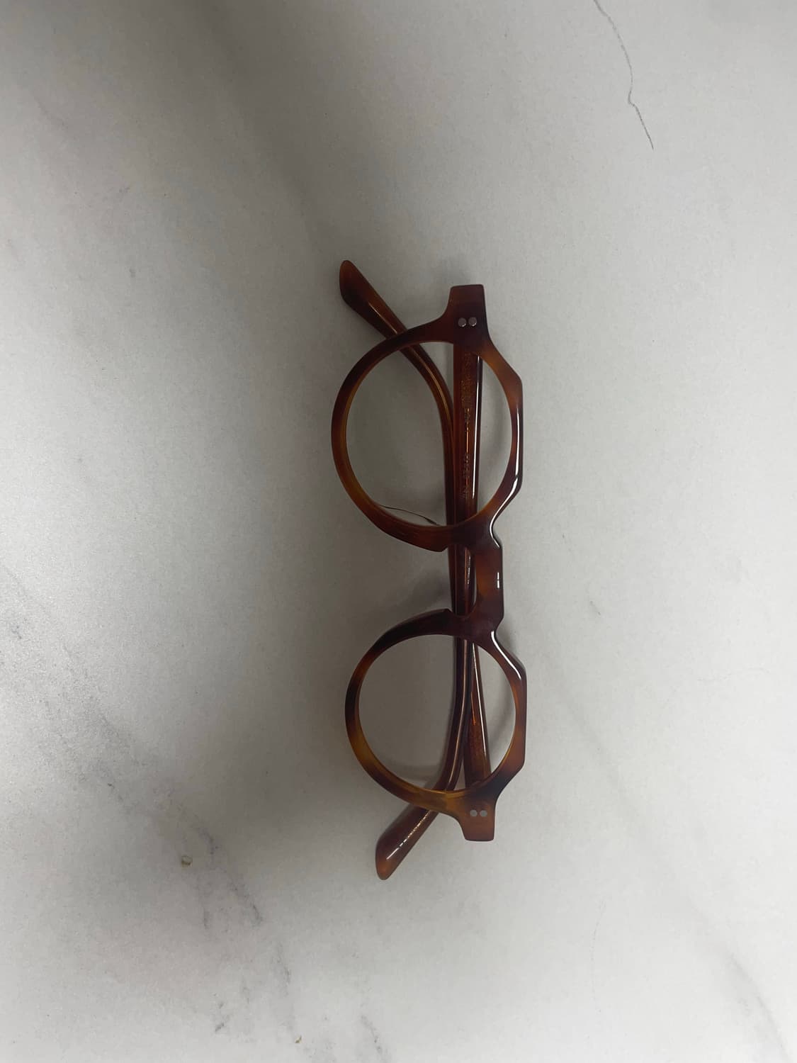 스펙스몬타나 안경 상품이미지1