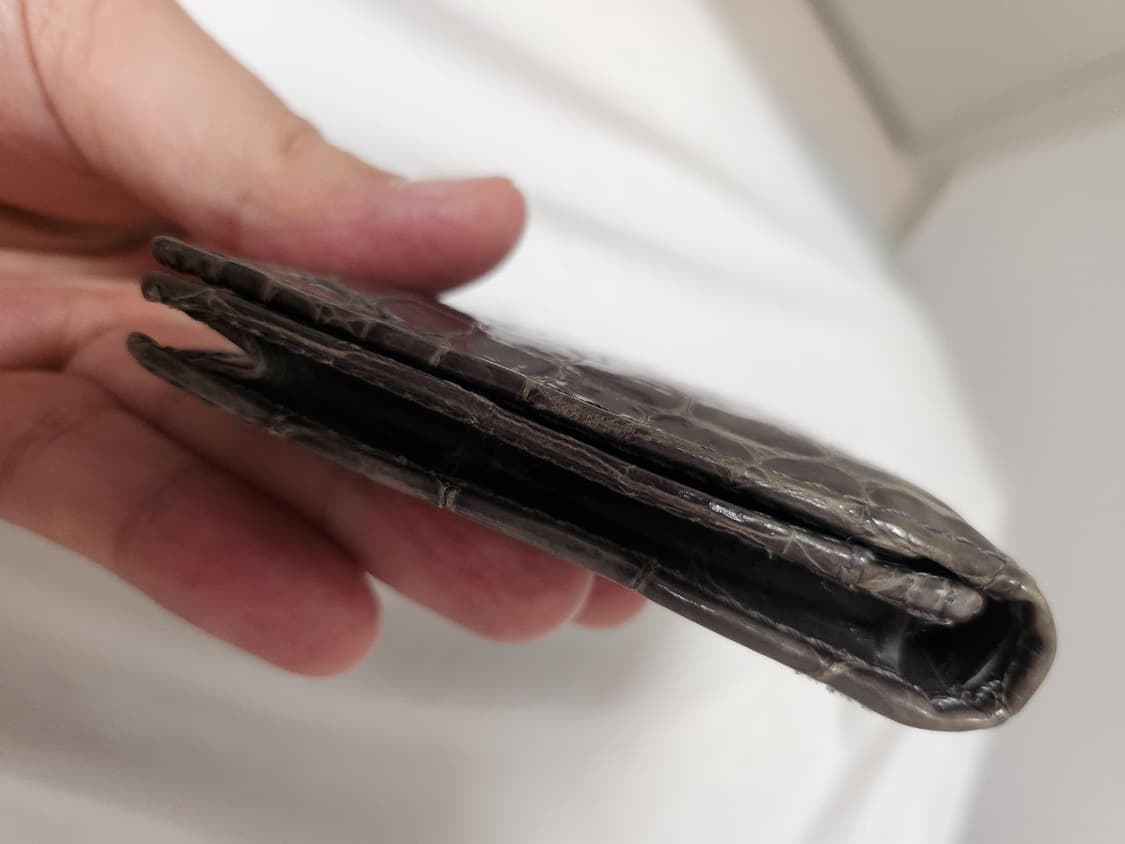 콜롬보 장지갑 상품이미지5