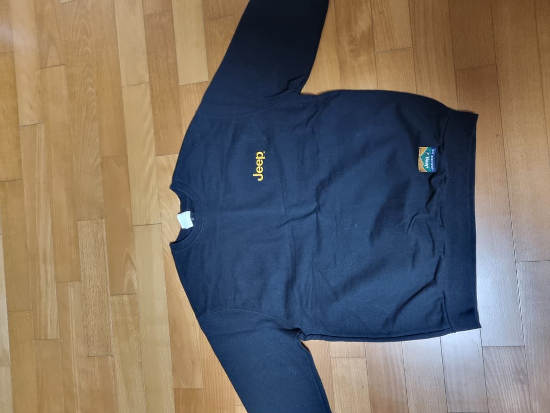 맨투맨, 바람막이 일괄 (4장) 상품이미지8