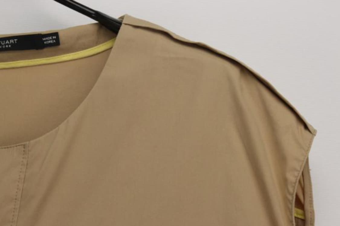 질스튜어트 원피스 상품이미지2