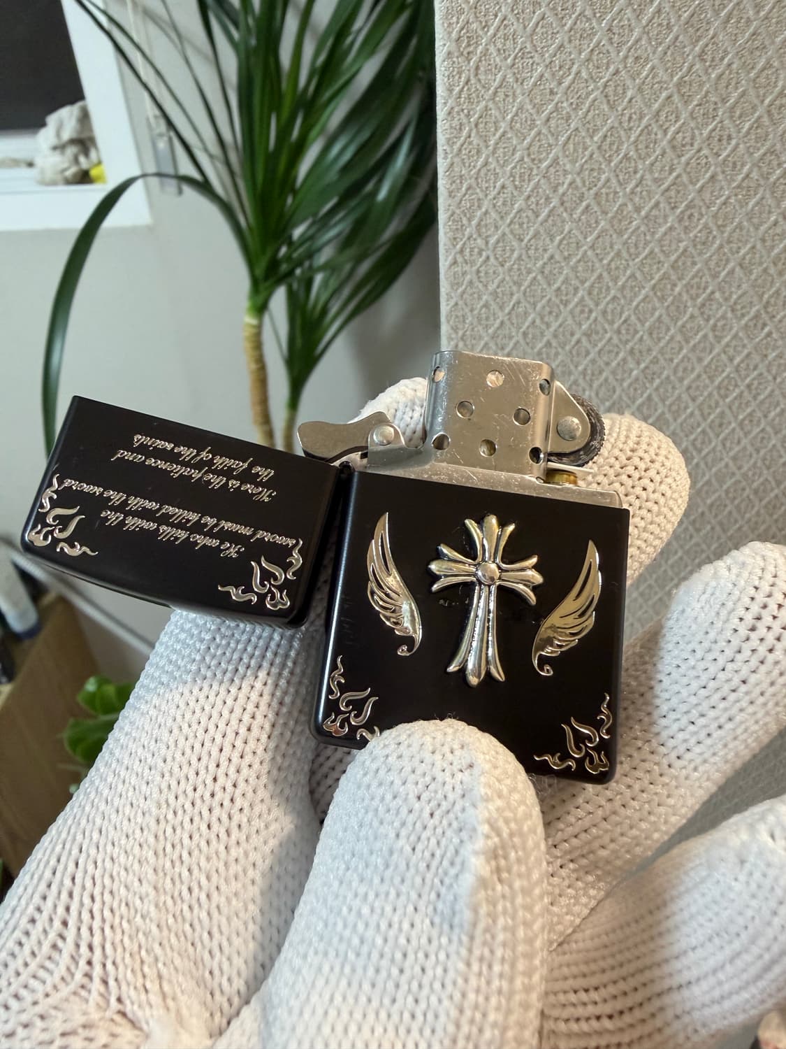 지포라이터 상품이미지7