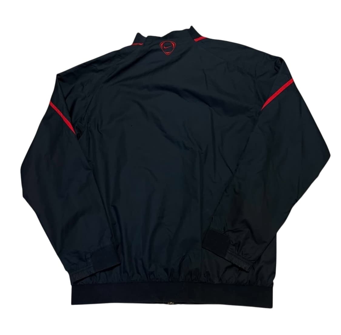 나이키 토탈90 바람막이 상품이미지3