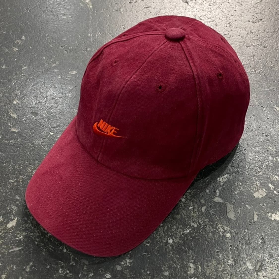 나이키 볼캡 상품이미지1