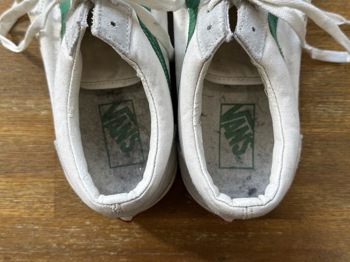 VANS (265) 상품이미지5