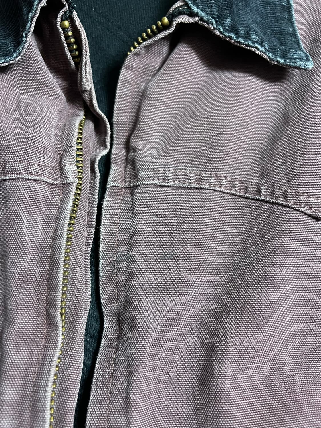 칼하트 산타페 j14 brg 상품이미지2