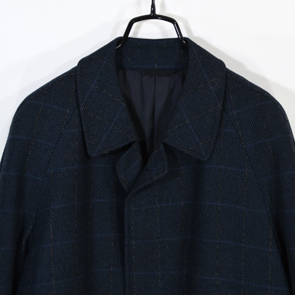 balenciaga 테일러드코트 상품이미지6