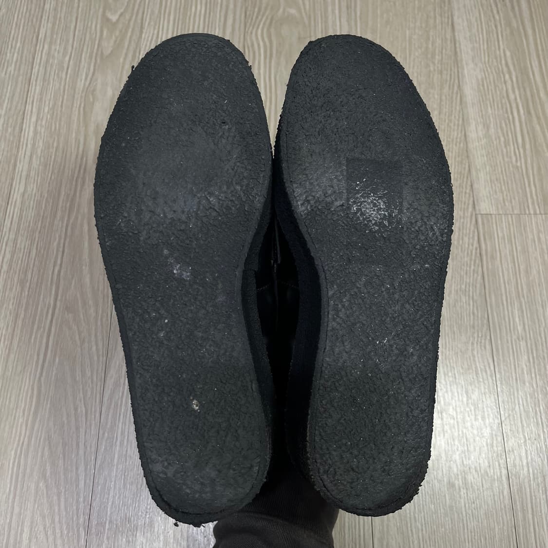 [240-245] Y’s 요지야마모토 리본 로퍼 상품이미지6