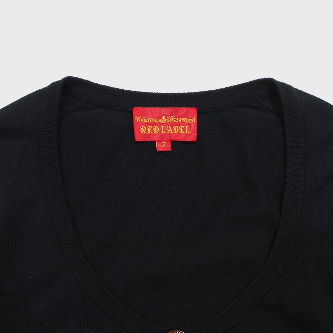 Vivienne Westwood RED LABEL 상품이미지3