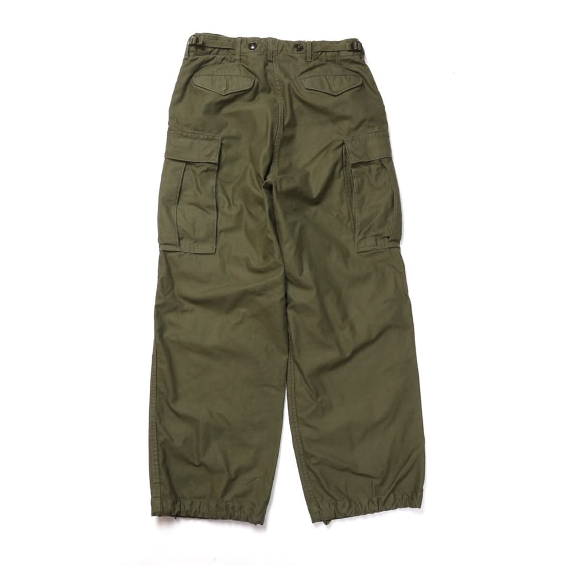 M-51 Cargo Pants  상품이미지5