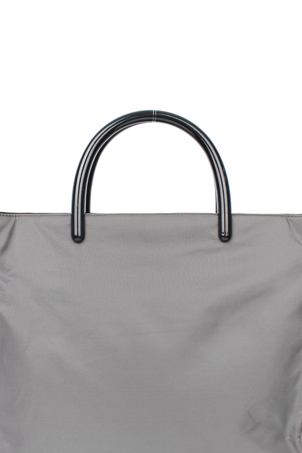 PRADA Tote Bag 상품이미지3