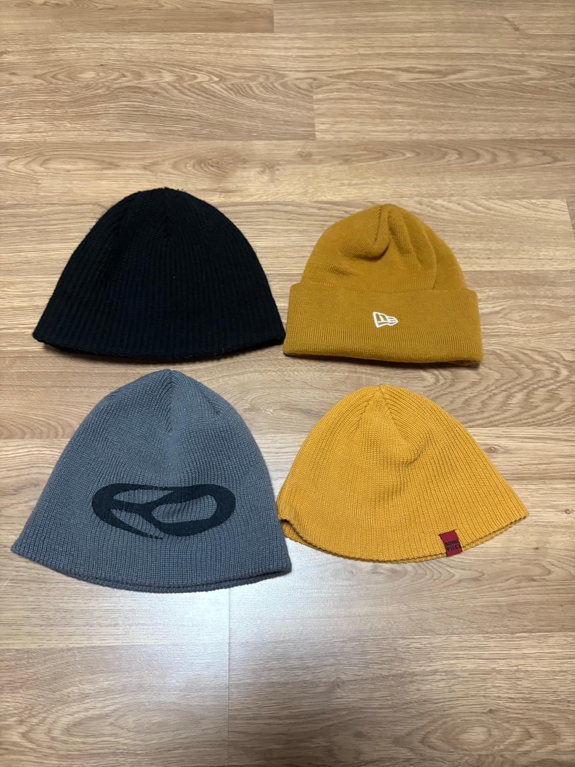 비니 일괄 상품이미지1