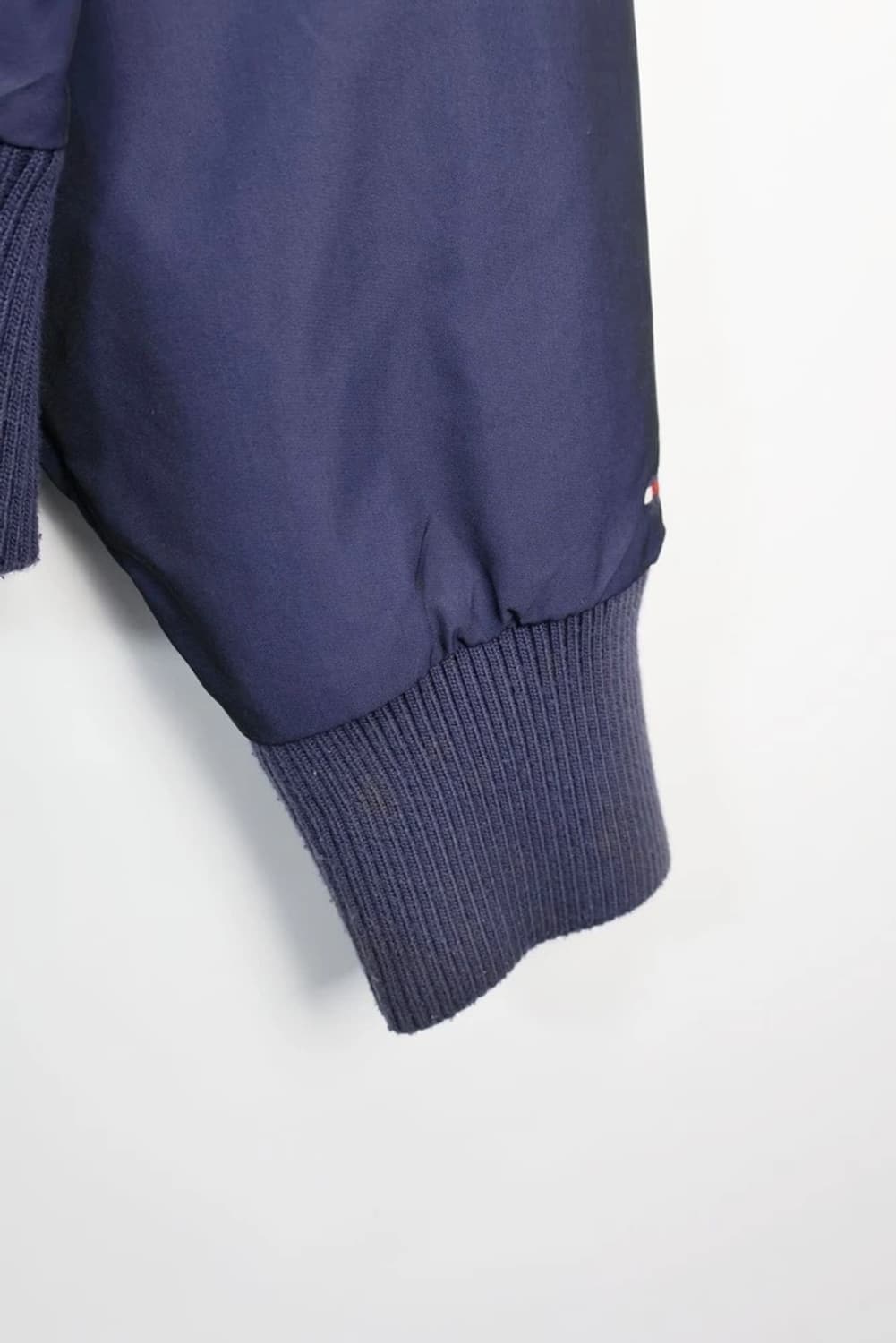 타미힐피거 네이비 자켓 상품이미지8