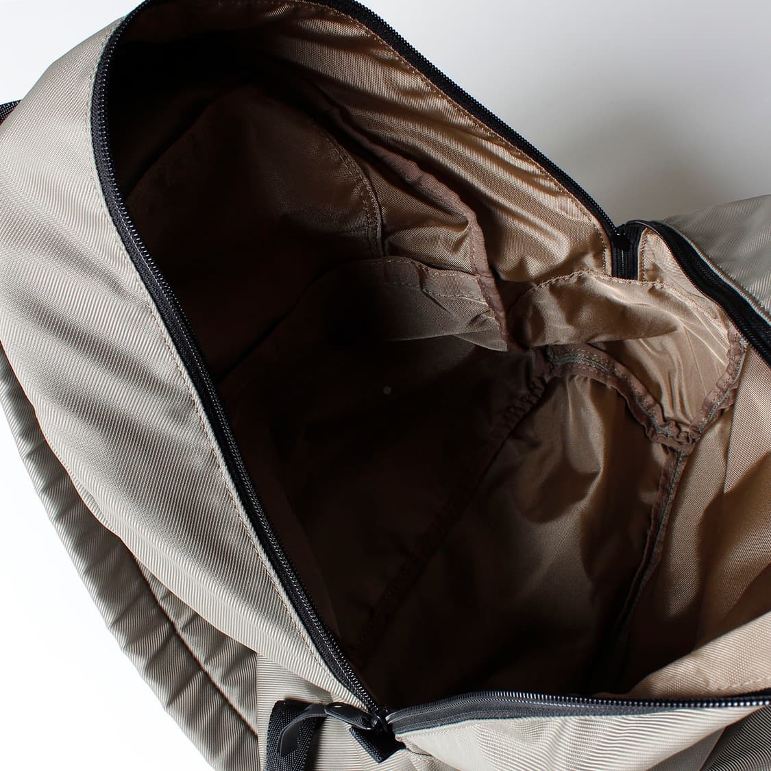 Porter 라운드 데이팩 상품이미지3