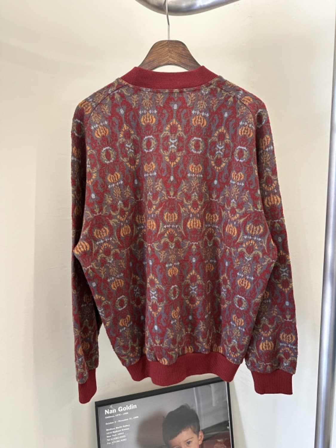 MISSONI (L~XL) 상품이미지5
