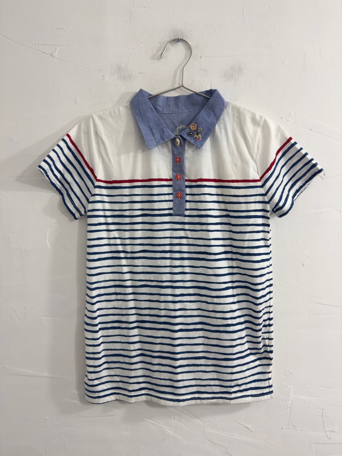 barndoor button design pk top 상품이미지1
