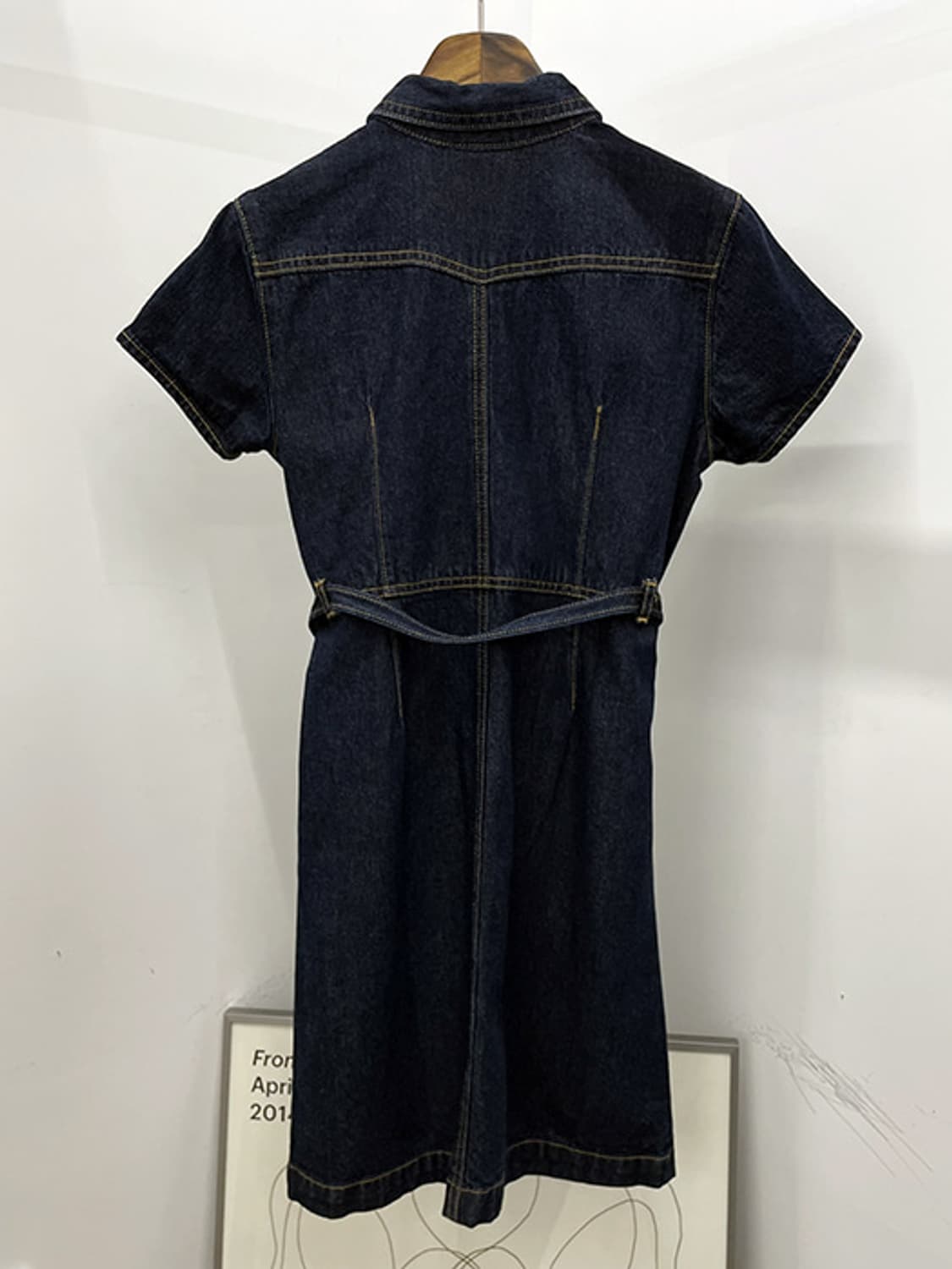 GAP (S) 상품이미지5