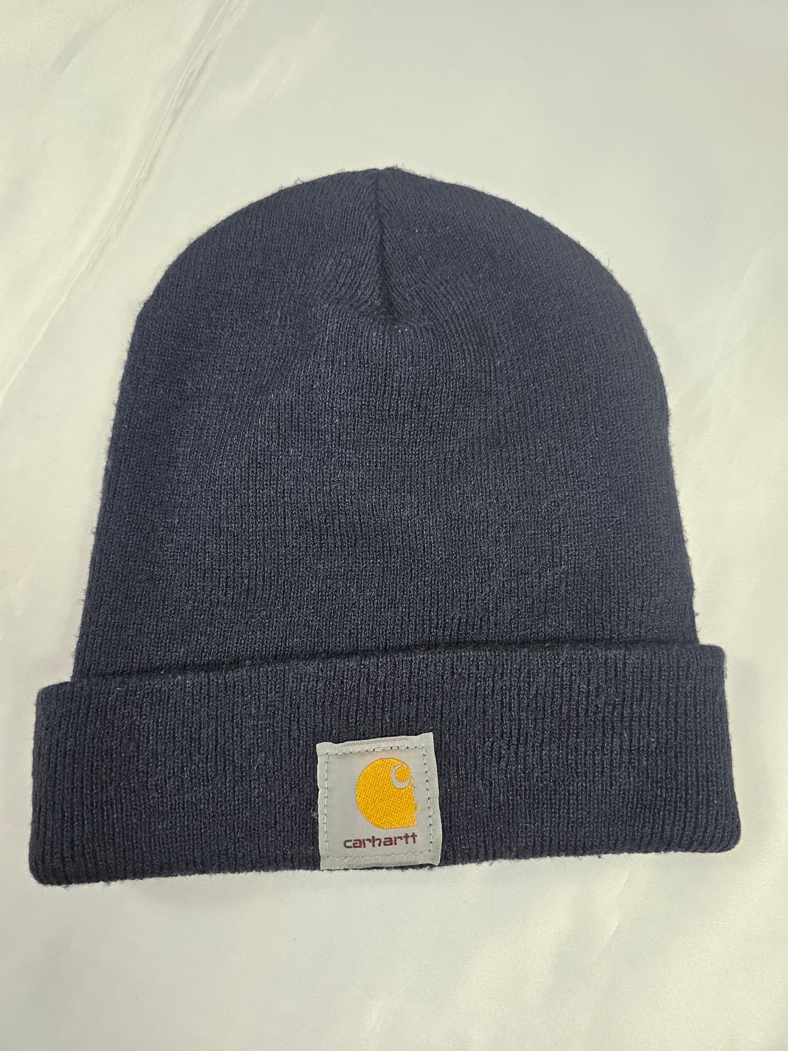 칼하트비니 상품이미지1