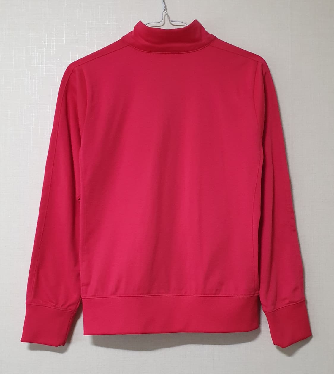 나이키 집업 자켓 L사이즈  상품이미지2