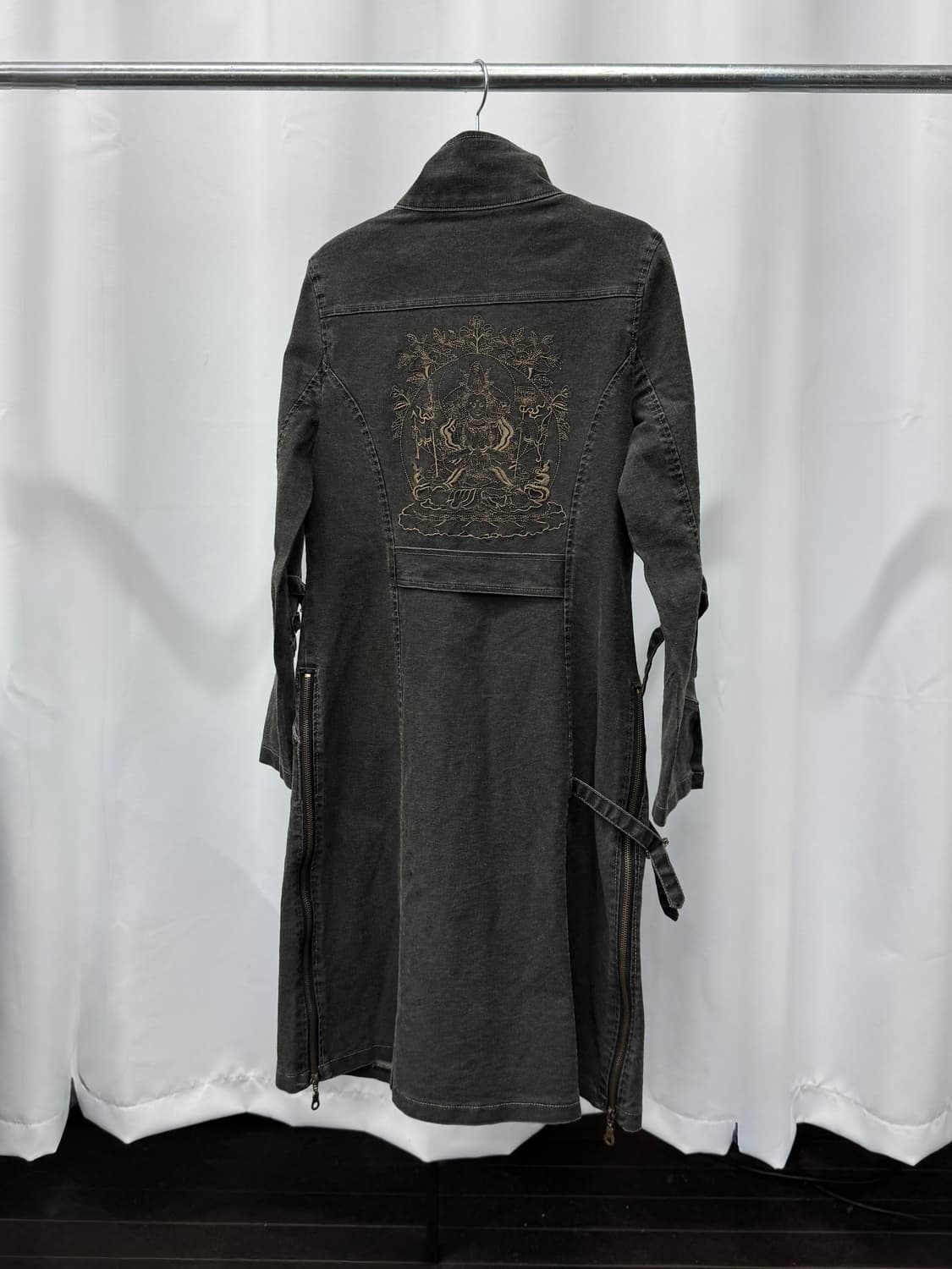 ozz croce (ozz on) 상품이미지6