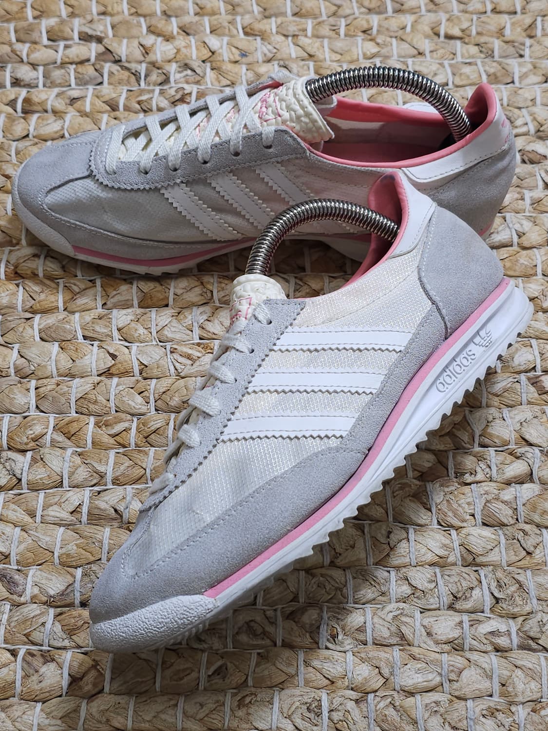 (230)아디다스 오리지널스 sl 72 상품이미지3