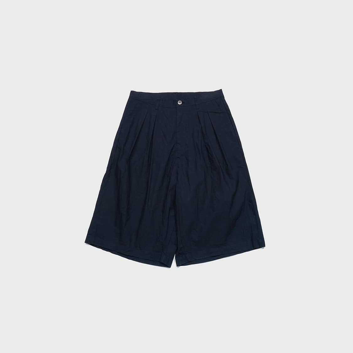 nest Robe 상품이미지1