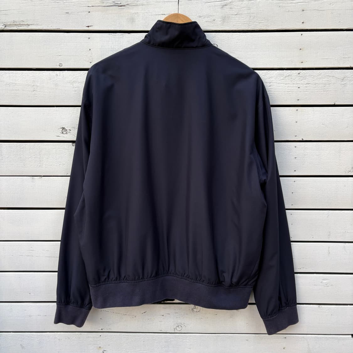 Polo 폴로 나일론 G9 자켓 상품이미지2