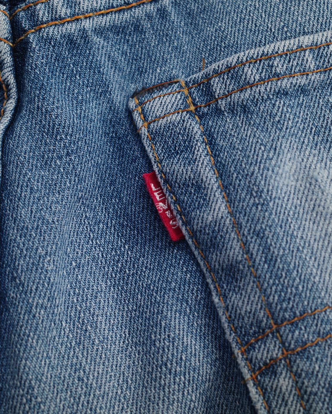 LVC 67505-02 상품이미지6