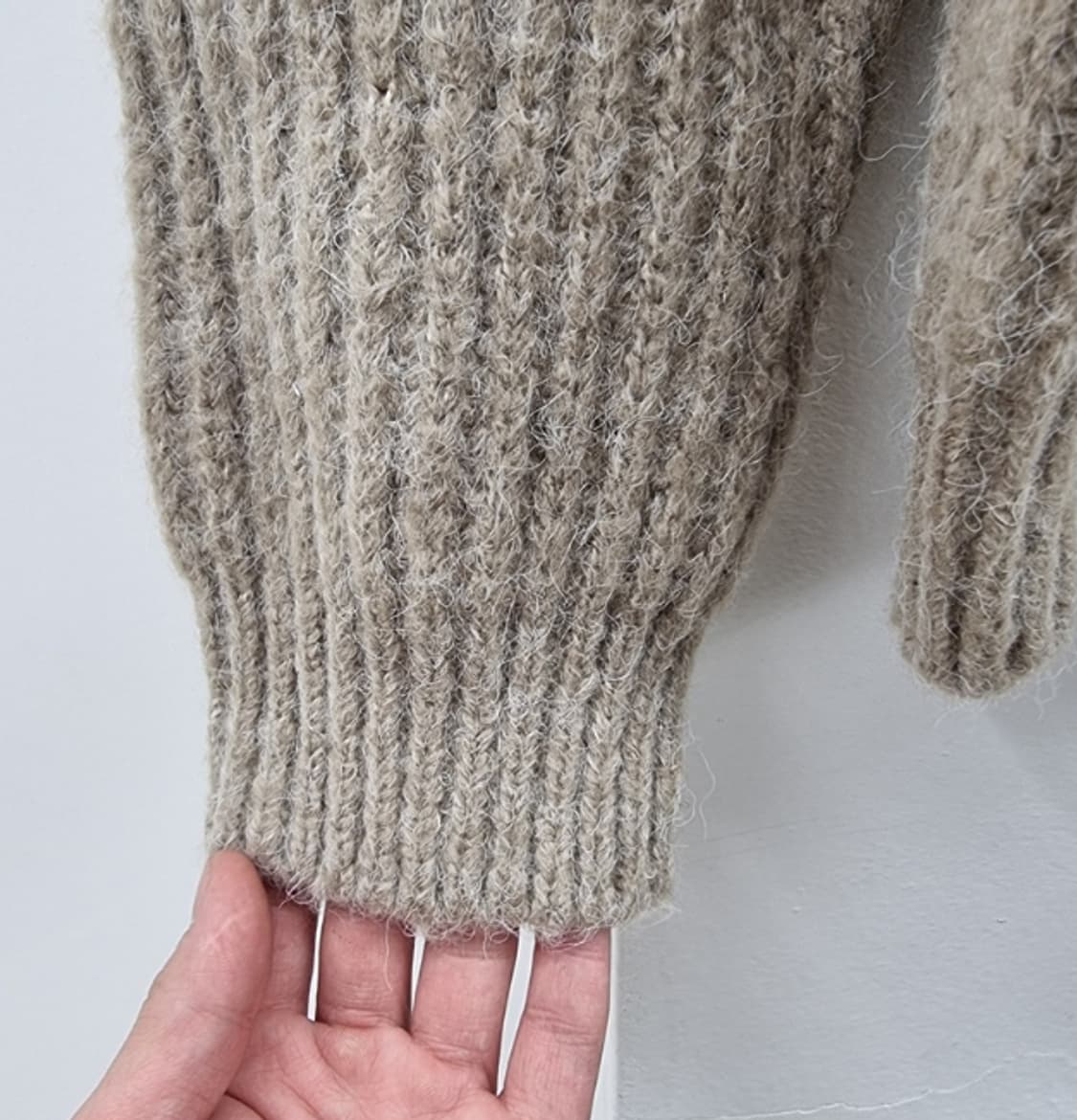 MARE MONTE 마레몬떼 상품이미지5