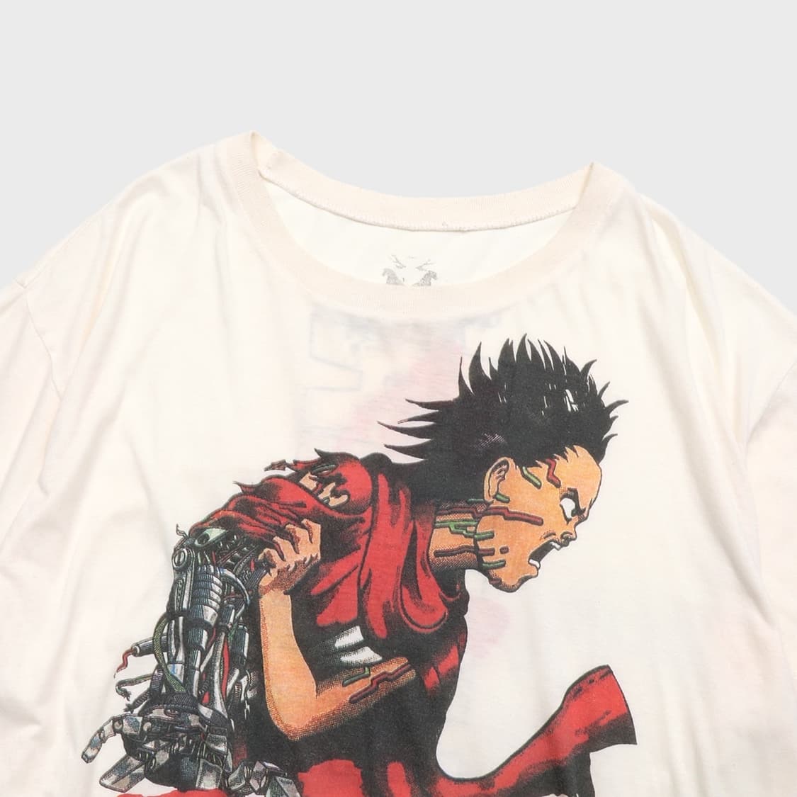 VINTAGE AKIRA 상품이미지2